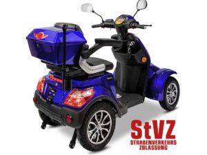 33048-e-quad_25v3-blau-amz-005-jpg