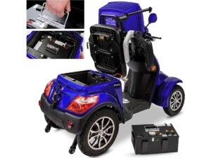 33048-e-quad_25v3-blau-amz-008-jpg