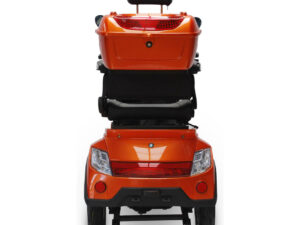 ECO ENGEL 504 Terracotta_h