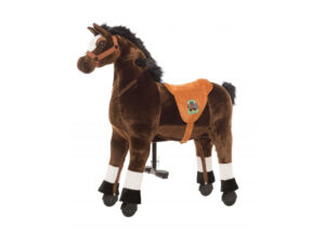 Animal Riding Pferd Amadeus small