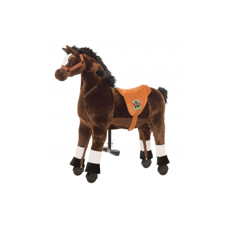 Animal Riding Pferd Amadeus small