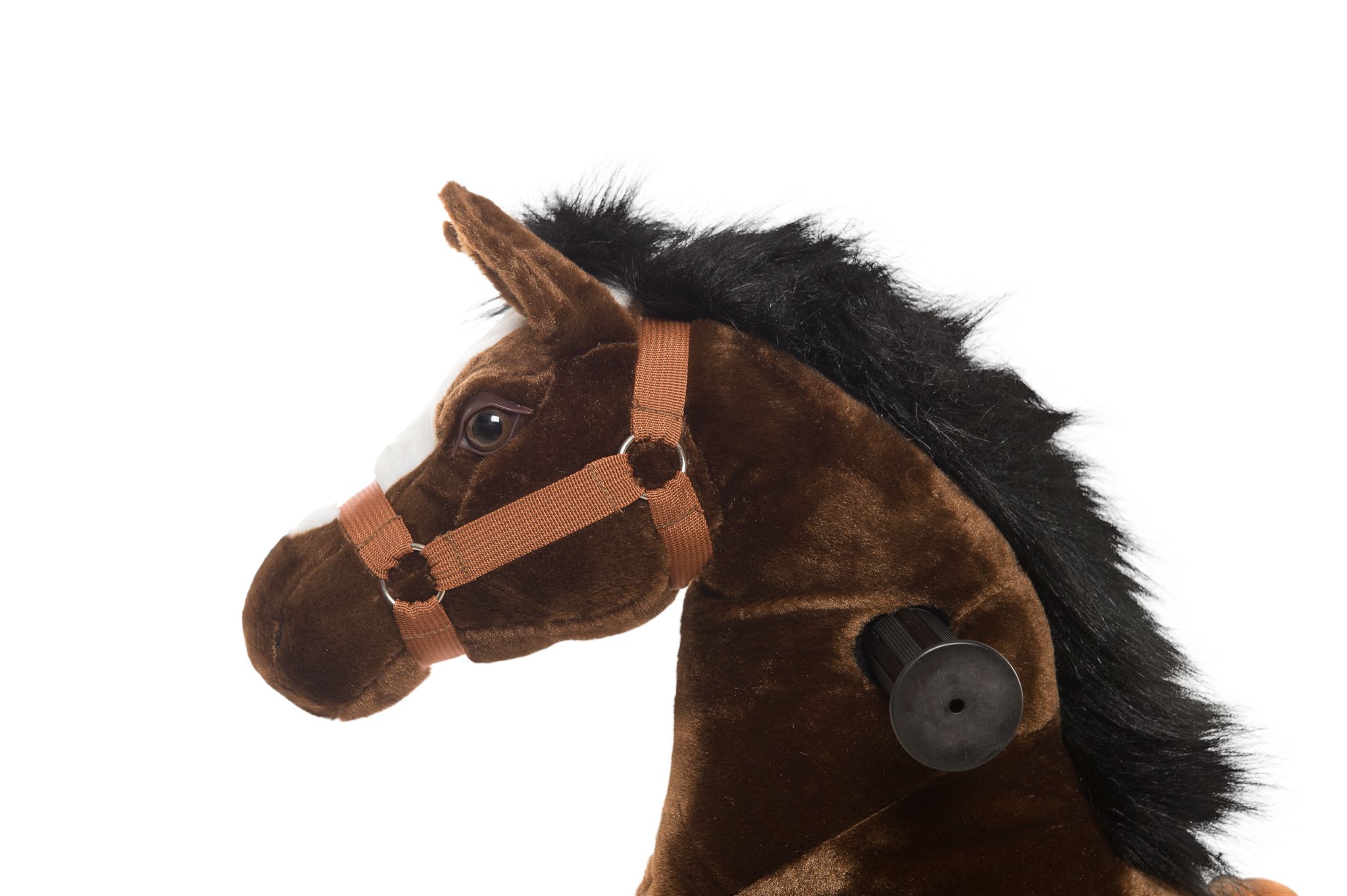 Animal Riding Pferd Amadeus small – Bild 3