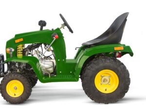 79003_2