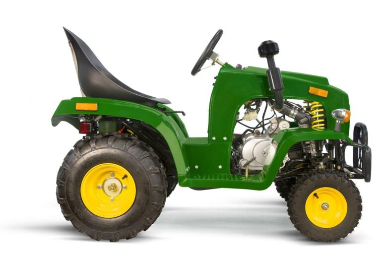 79003_3