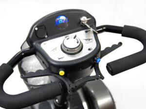 SONY DSC