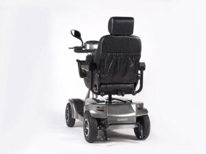 79700_2