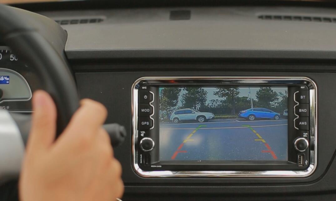 Aktiv Kabinenroller Mican 45 km/h AGM – Bild 6