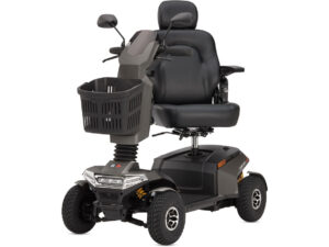 79906_1