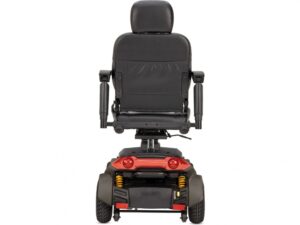 79906_7