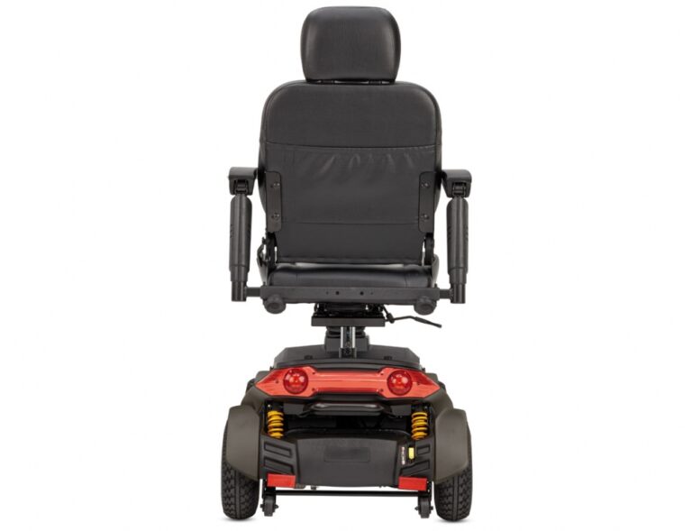 79906_7