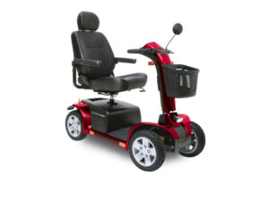 Pride Mobility Victory XL 130_s