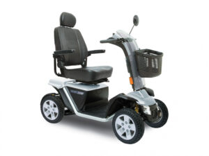 Pride Mobility Victory® XL 140