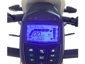 80020_1