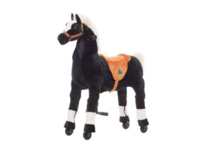 Animal Riding Pferd Maharadscha medium