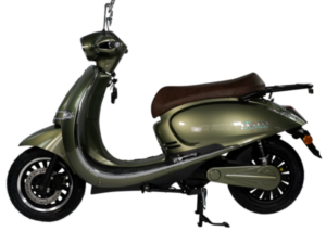 Dolphin-Army-Green-Brown-Left-600×600