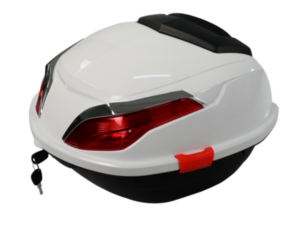 Dolphin-White-Brown-Rear-Box-1-600×600