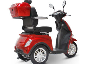 ECO ENGEL 504 Rot_3g