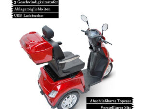 ECO ENGEL 504 Rot_seite