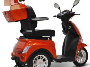 ECO ENGEL 504 Terracotta_p