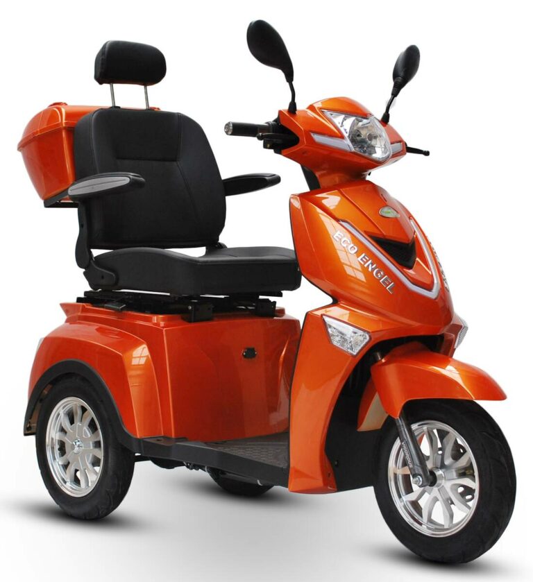 ECO ENGEL 504 Terracotta_s
