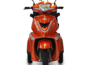 ECO ENGEL 504 Terracotta_vor
