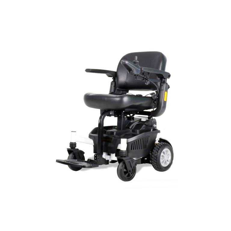 EXCEL E-Smart+ 6 km/h Elektrorollstuhl