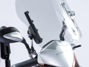 Kymco-Windschutz_g