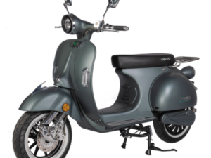 LUNA-Olive-Green-4-600×600
