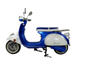 Luna-Blau-Weiss-2-600×338