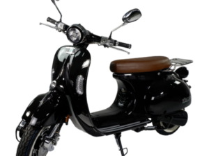 Luna-Glossy-Black-Brown-45-600×600
