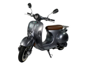 Luna-Grey, Brown, 45 Kopie