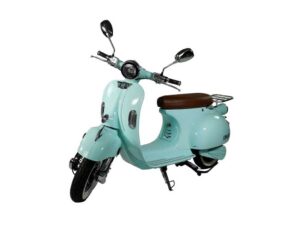 Luna-Light-Green-Brown-45-e1588247648447