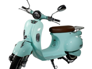 Luna-Light-Green-Brown-45-e1588247648447-600×600