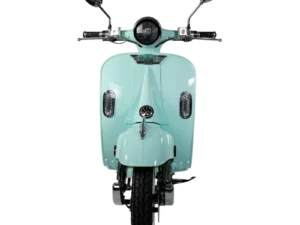 Luna-Light-Green-Brown-Front-e1588247621653