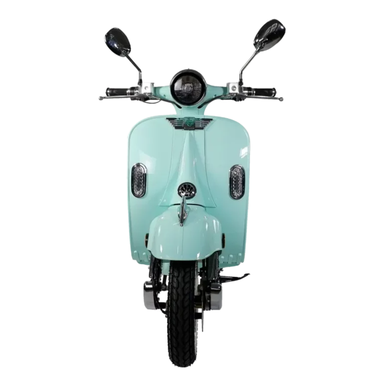 Luna-Light-Green-Brown-Front-e1588247621653