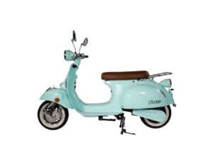 Luna-Light-Green-Brown-Left-e1588247603123 Kopie