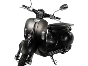 Luna-Matte-Black-Black-45