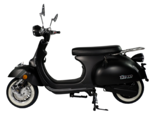 Luna-Matte-Black-Black-Left-e1588247551378