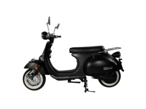 Luna-Matte-Black-Black-Left-e1588247551378 Kopie