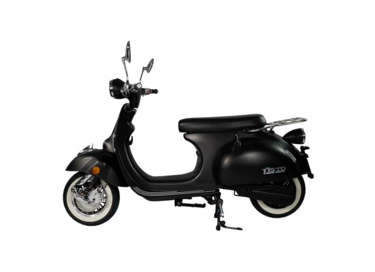 Luna-Matte-Black-Black-Left-e1588247551378 Kopie