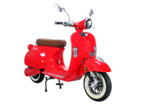 Luna-Red-3-600×400