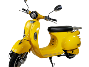 Luna-Yellow-Black-45-600×600