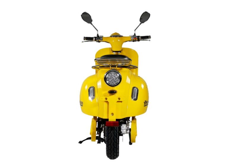 Luna-Yellow, Black, Back Kopie