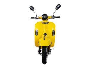 Luna-Yellow, Black, Front Kopie