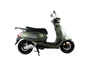 Olive Green 3-6