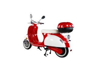 Red_white-4 Kopie
