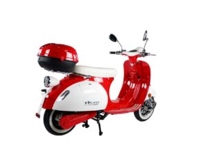 Red_white-6 Kopie