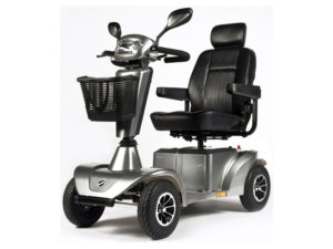 Sterling Rona HMV Scooter 6 km/h Elektromobil