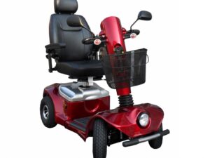 Trendmobil Spirit_re