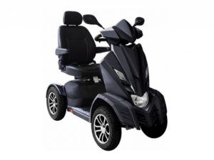 Trendmobil_Virtus_Max